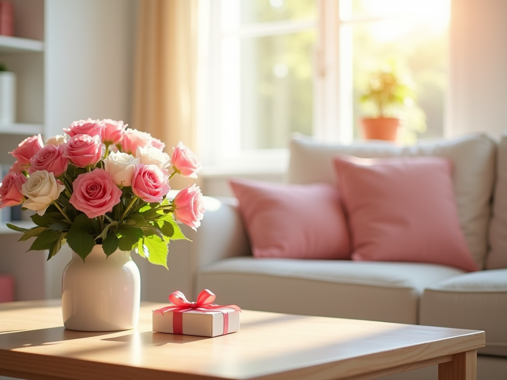 Gift Cleaning Service Orange County