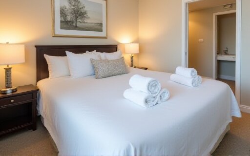 How to Maintain a Clean and Appealing Airbnb Property in Costa Mesa, Orange County