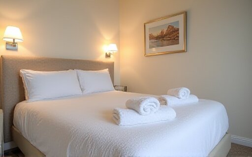 The Ultimate Guide to Airbnb Cleaning in Dana Point: Keep Your Property Sparkling