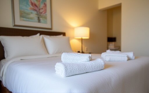 Expert Airbnb Cleaning Services in Fullerton, CA: Why You Need Professional Help