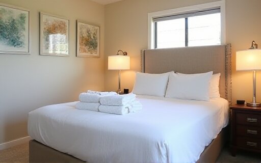 Airbnb Cleaning in Garden Grove: A Complete Guide for Orange County Hosts