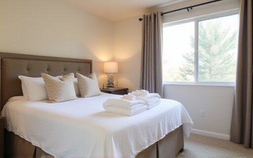 How to Keep Your Airbnb Property in Mission Viejo Clean and Guest-ready