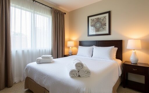 Professional Airbnb Cleaning Services in Yorba Linda, CA