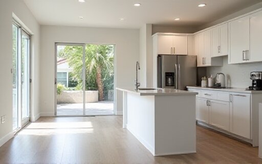 Expert Apartment Cleaning in Anaheim: Why SparkleIt is Your Best Choice