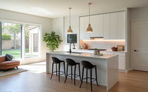 Apartment Cleaning in Brea, Orange County: Tips and Services to Keep Your Space Sparkling