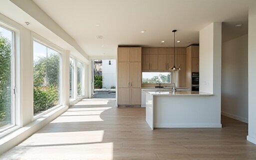 How to Maintain a Spotless Apartment in Buena Park with Professional Cleaning Tips