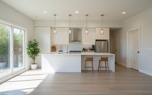 How to Keep Your Apartment Spotless: Cleaning Tips for Residents of Fullerton