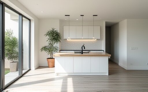 How to Maintain a Spotless Apartment in Irvine with These Cleaning Tips