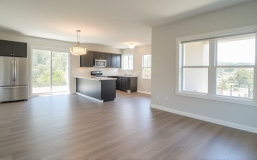 Expert Apartment Cleaning in La Habra: Tips & Services by SparkleIt Cleaning