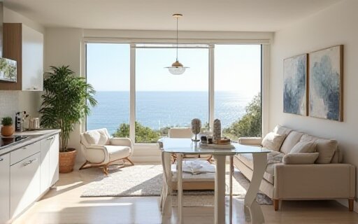 How to Maintain a Spotless Apartment in Laguna Beach: A Guide