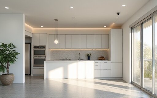 Apartment Cleaning in Placentia, Orange County: Tips and Services for a Spotless Space