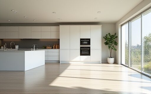 How to Keep Your Apartment Spotless: A Guide for Santa Ana Residents