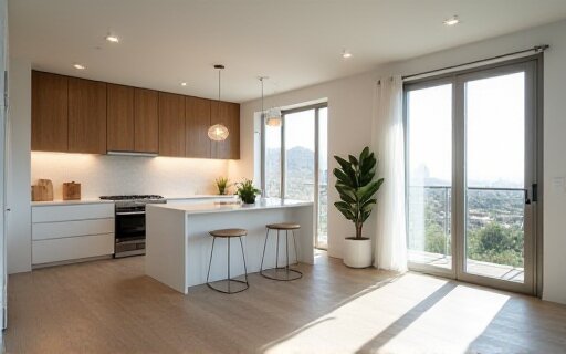 Expert Apartment Cleaning Tips for Tustin Residents