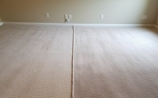 Expert Carpet Cleaning Services in Anaheim Hills, Orange County