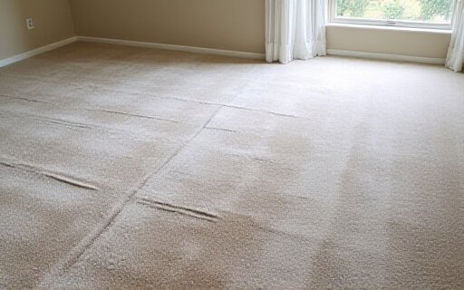 Expert Carpet Cleaning in Buena Park: Why SparkleIt is Your Top Choice
