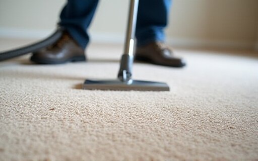 Best Carpet Cleaning Services in Costa Mesa, Orange County