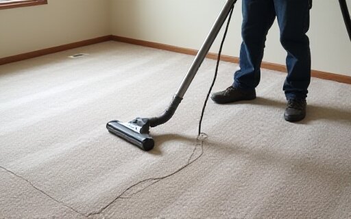 Why Carpet Cleaning in La Habra, Orange County is Essential for a Spotless Home