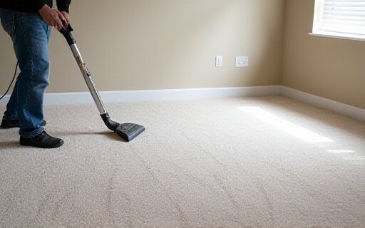 Carpet Cleaning in Placentia: Tips & Services by SparkleIt Cleaning