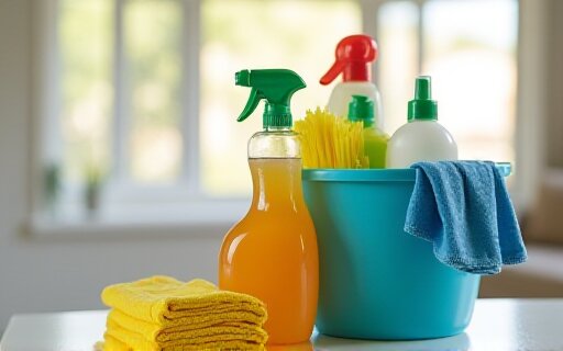 Top-Rated Cleaning Services in Costa Mesa, Orange County | SparkleIt Cleaning
