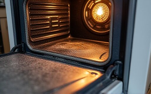 Deep Cleaning in Anaheim: Why Your Home Needs a Fresh Start