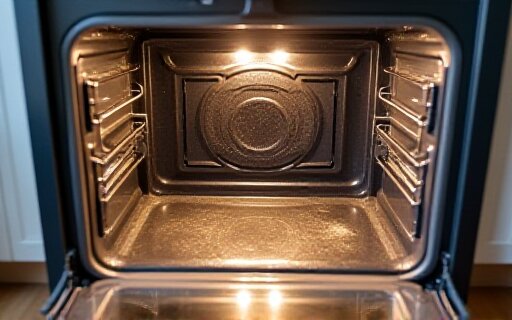 Deep Cleaning in Brea: Why Your Home Needs a Deep Clean