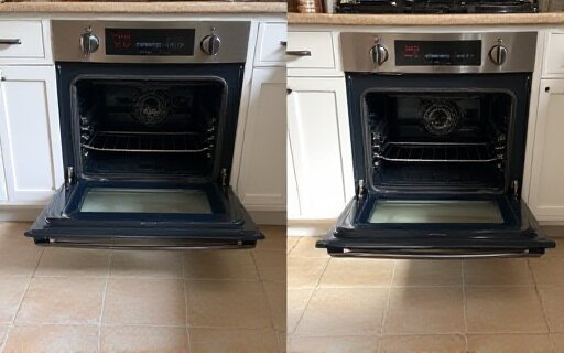 Deep Cleaning Your Home in Costa Mesa, Orange County: Why It Matters and How to Do It Right