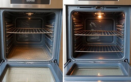 Why Deep Cleaning is Essential in Dana Point, Orange County