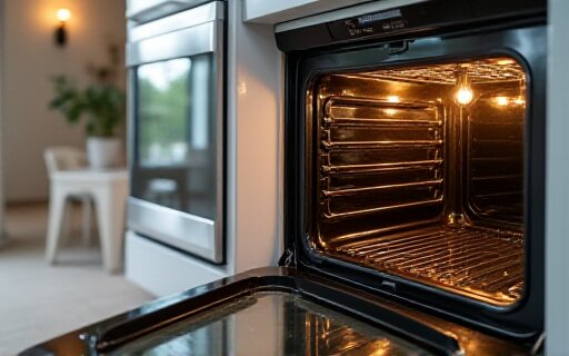 Deep Cleaning in Fullerton: Tips & Services for a Sparkling Home