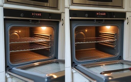 The Benefits of Deep Cleaning Your Home in Huntington Beach