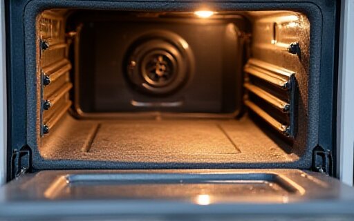 Deep Cleaning in Irvine: Achieve a Spotless Home with SparkleIt Cleaning