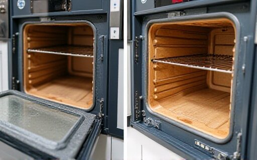 The Ultimate Guide to Deep Cleaning in La Habra: Why SparkleIt is Your Best Choice