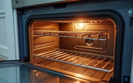 Deep Cleaning Your Home in Laguna Beach: Why It’s Essential and How to Do It Right