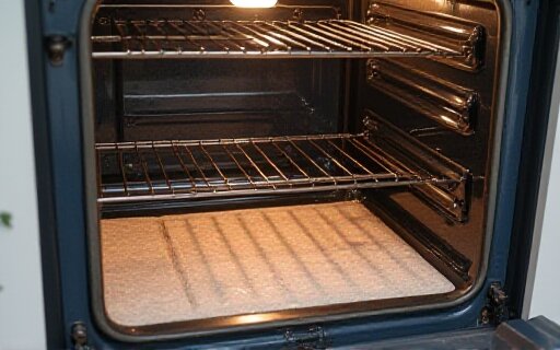 The Ultimate Guide to Deep Cleaning in Lake Forest, Orange County