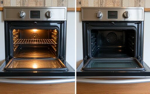 Mastering Deep Cleaning in Placentia: Tips & Services by SparkleIt Cleaning