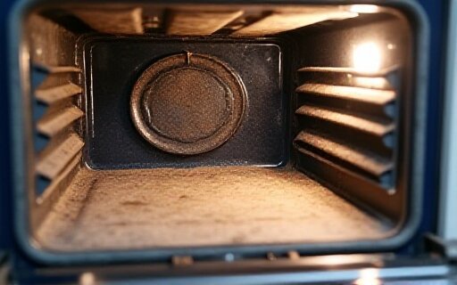 Deep Clean Your Home in Santa Ana: A Comprehensive Guide to Maintaining a Spotless Space