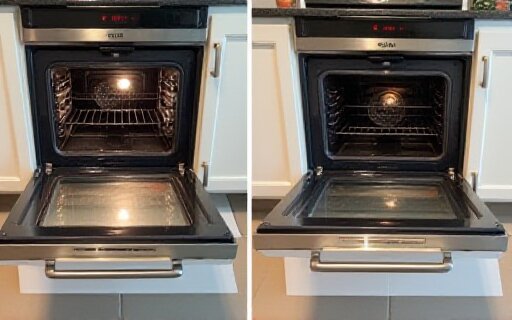 Deep Clean Your Space in Yorba Linda with SparkleIt Cleaning