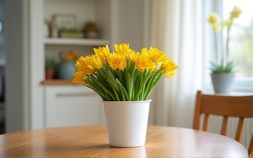 Your Ultimate Guide to First-Time Cleaning in Anaheim Hills: Tips & Tricks