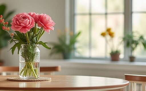 Your First Time Cleaning Your Home in Anaheim: A Comprehensive Guide