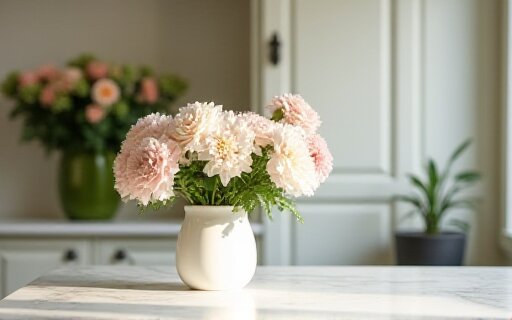 First Time Cleaning in Brea: A Guide to Getting Started with SparkleIt Cleaning