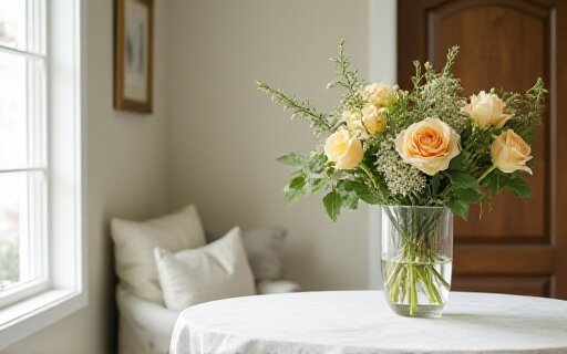 First Time Cleaning in Buena Park: Tips & Tricks to Shine Like a Pro