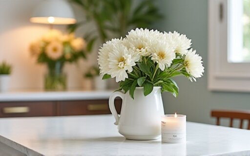 First-Time Cleaning in Costa Mesa: A Guide to Getting Started