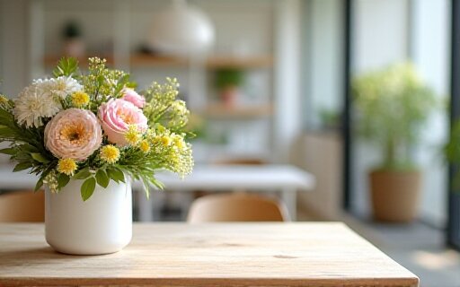 First Time Cleaning in Dana Point, Orange County - SparkleIt Cleaning