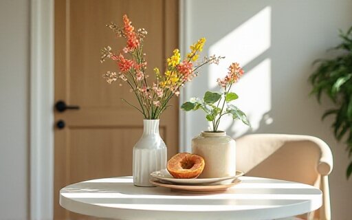 Your First Time Cleaning in Fullerton: A Guide to Getting Started