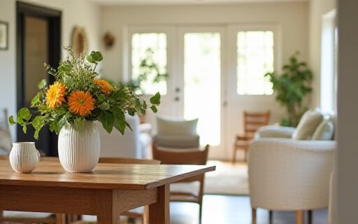 First Time Cleaning in Garden Grove: A Comprehensive Guide