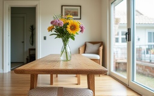 Your First Time Cleaning in Huntington Beach: Tips & Tricks