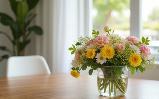 Your First Time Cleaning in Irvine: A Guide to Getting Started