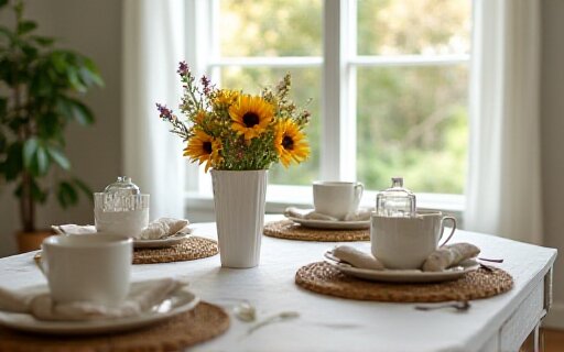 First Time Cleaning in La Habra: A Comprehensive Guide