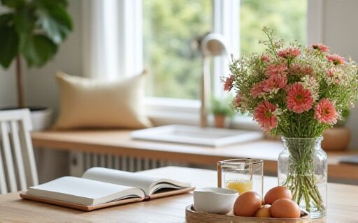 First-Time Cleaning in Laguna Beach: Tips & Tricks for Orange County Residents