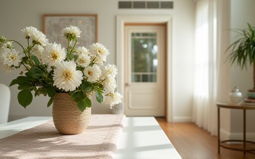 Your First-Time Cleaning Experience in Lake Forest: A Guide to Getting Started