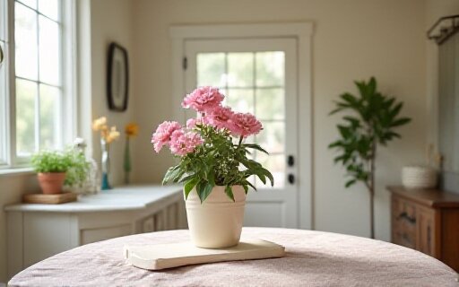 First-Time Cleaning in Mission Viejo: Tips & Tricks for a Sparkling Home